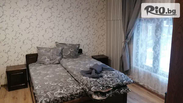 Вилно селище Уют - thumb 6