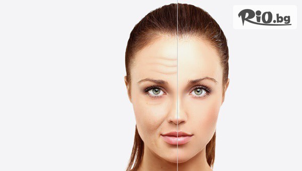 Салон за красота Теди - thumb 3