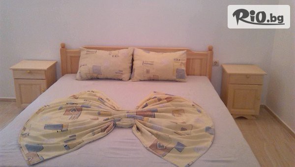 Ваканционно селище Кокиче 2 - thumb 5