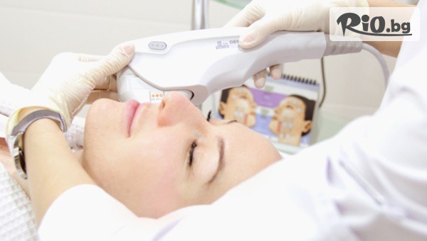 Дерма Лайн - thumb 3