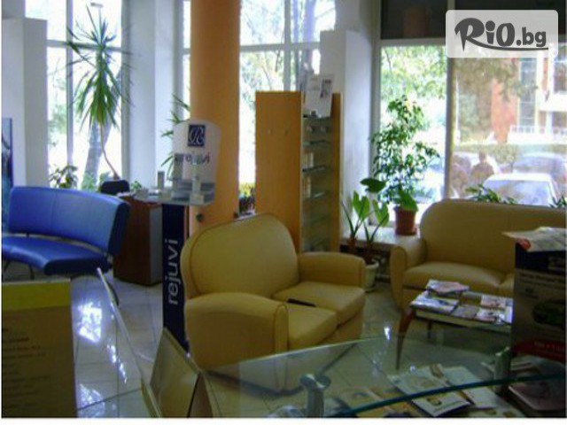 Дерма Лайн - thumb 1 Дерма Лайн - thumb 1