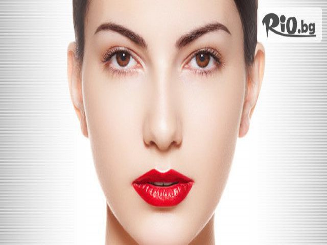 Дерма Лайн - thumb 4 Дерма Лайн - thumb 4