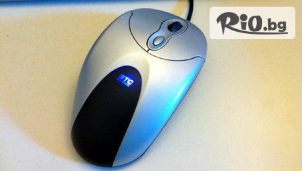 ИМПАКТО - thumb 2