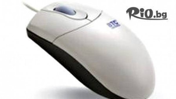 ИМПАКТО - thumb 4