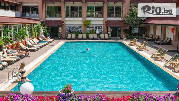 Go2holiday - thumb 3