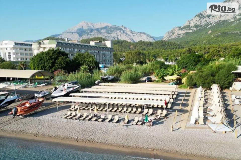 Go2holiday - thumb 4