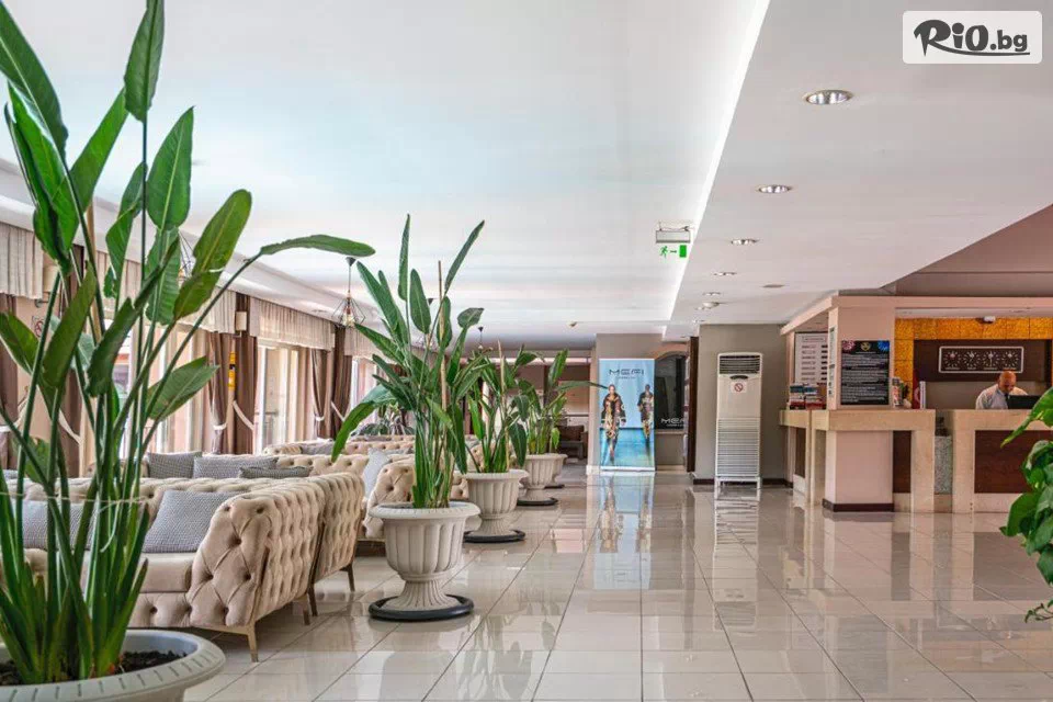 Go2holiday - thumb 9