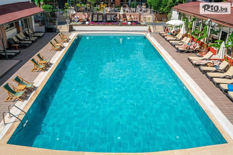 Go2holiday - thumb 7