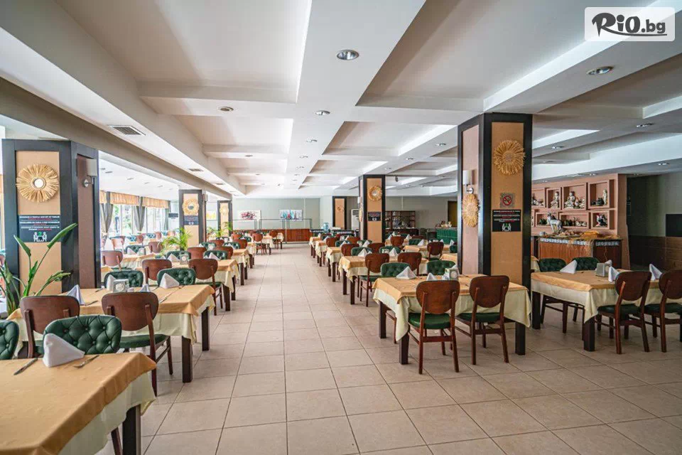 Go2holiday - thumb 10