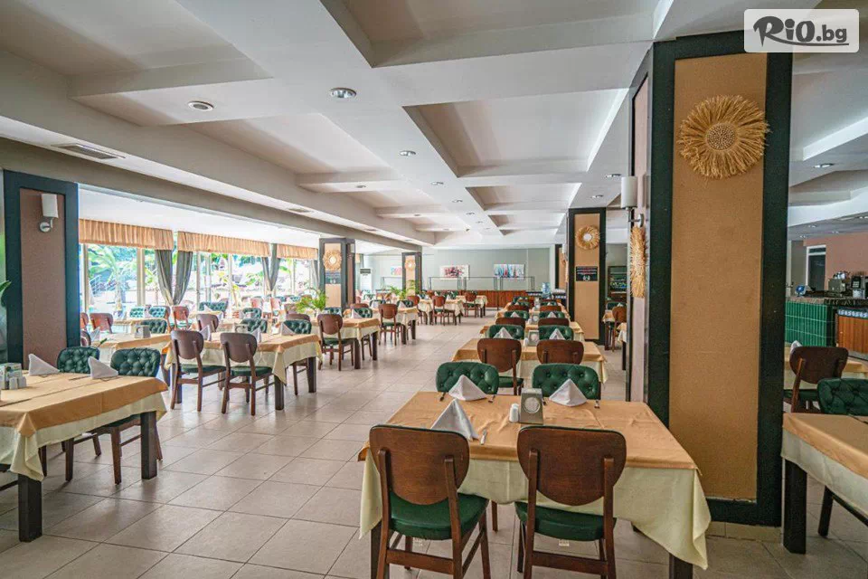 Go2holiday - thumb 11