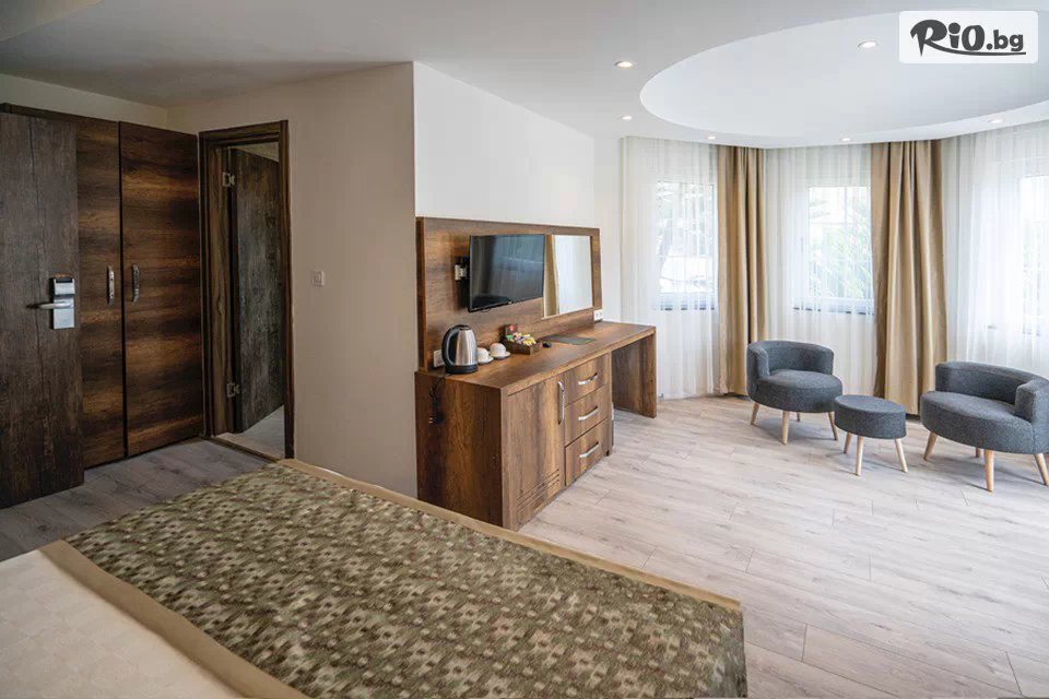 Go2holiday - thumb 12