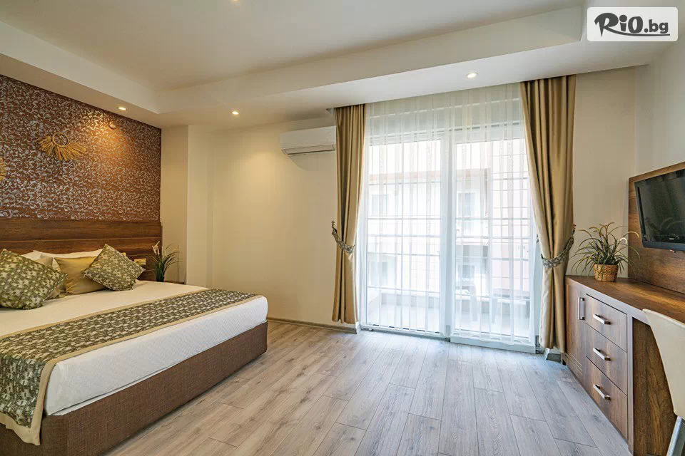 Go2holiday - thumb 13