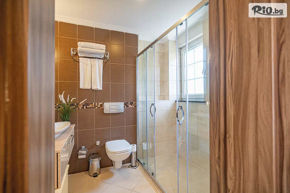 Go2holiday - thumb 17