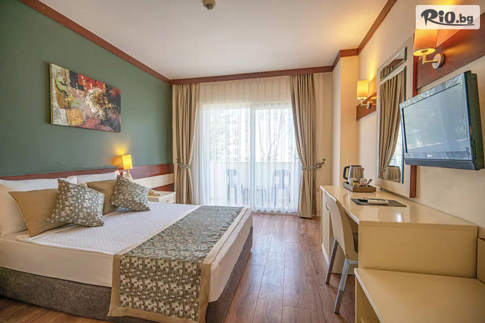 Go2holiday - thumb 14