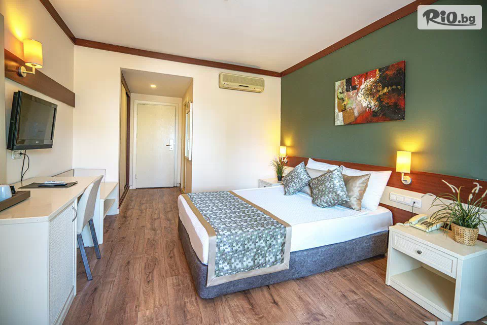 Go2holiday - thumb 16