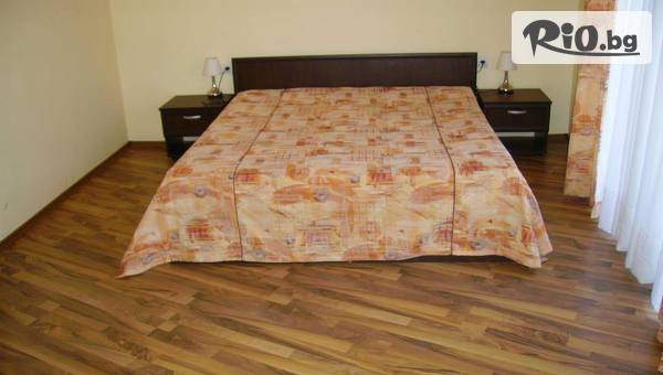 х-л Балкан Парадайс*** - thumb 4