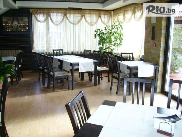 х-л Балкан Парадайс*** - thumb 22 х-л Балкан Парадайс*** - thumb 22