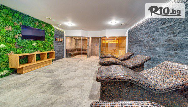 Гранд Хотел Мургавец - thumb 4