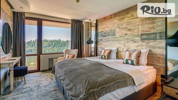 Гранд Хотел Мургавец - thumb 8