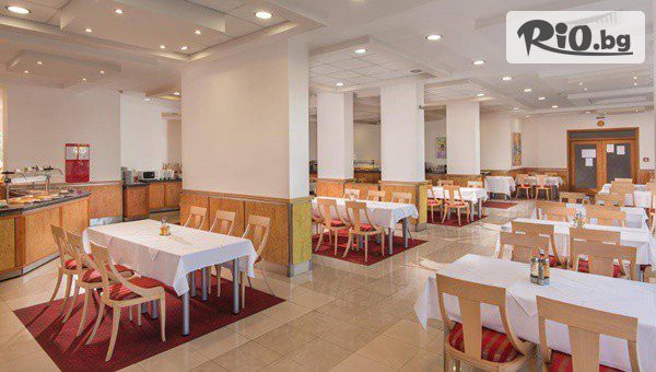 Хотел Феникс - thumb 3