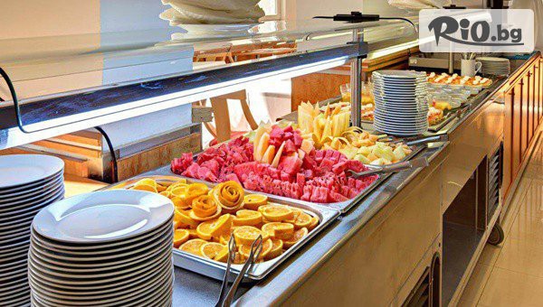 Хотел Феникс - thumb 4