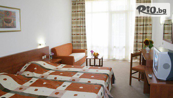 Хотел Феникс - thumb 5