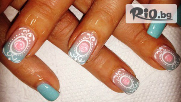 Салон за красота Коконите 2 - thumb 2