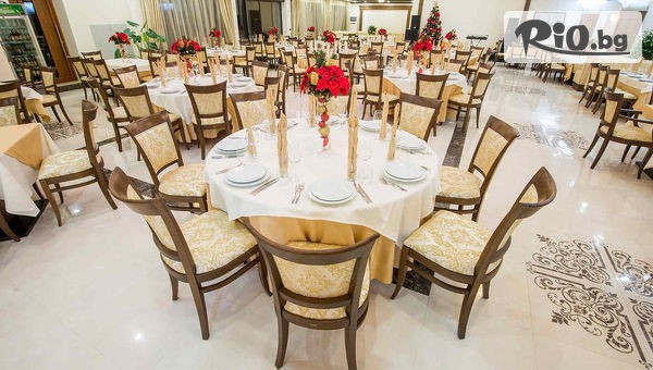 Хотел Форум 3* - thumb 4