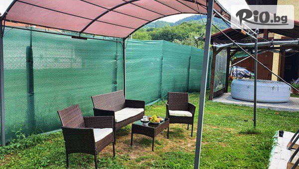 Стаи за гости Тони - thumb 4