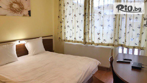 Стаи за гости Тони - thumb 7