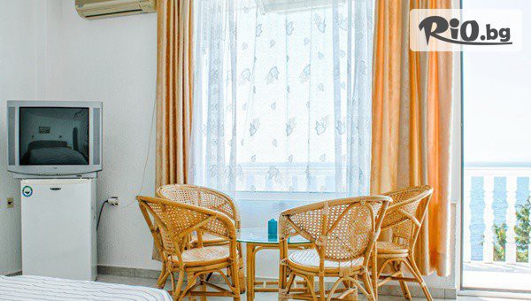 Хотел Хавай - thumb 5