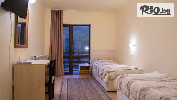 Хотел Момина крепост - thumb 5