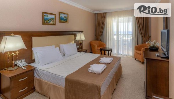 Онекс Тур - thumb 6