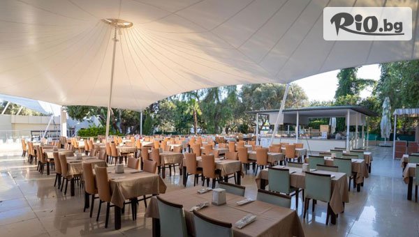 Онекс Тур - thumb 7