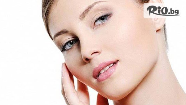 Esthetic Center Adoree - thumb 2