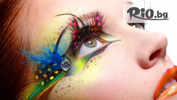 Салон за красота Beauty Style - thumb 3