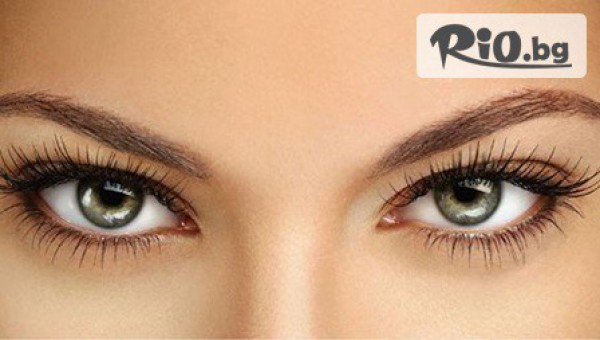 Салон за красота Beauty Style - thumb 4