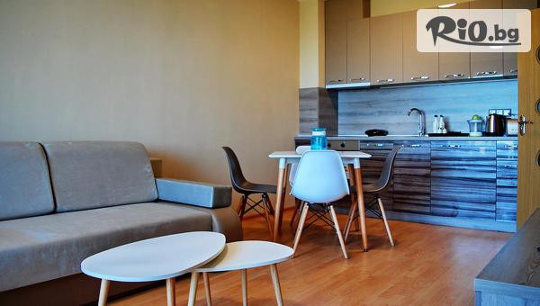 хотел Дюн Бутик - thumb 3