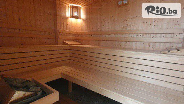 Комплекс Асеневци - thumb 5