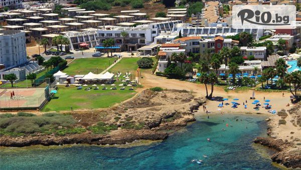 Онекс Тур - thumb 2