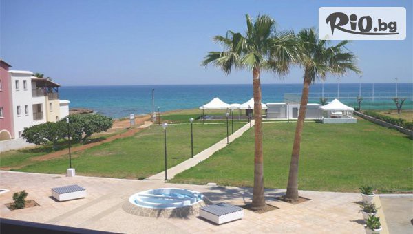 Онекс Тур - thumb 3