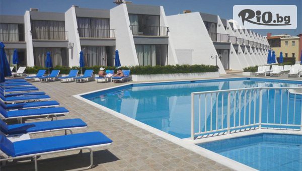 Онекс Тур - thumb 4