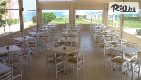 Онекс Тур - thumb 6