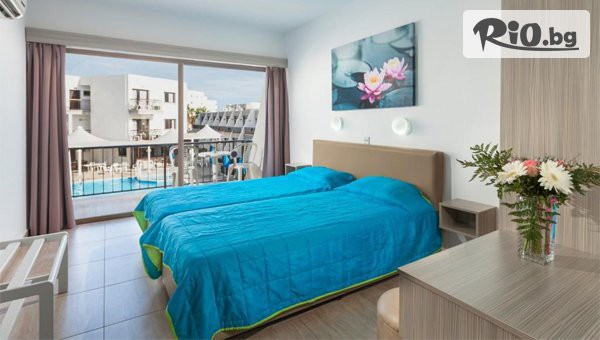 Онекс Тур - thumb 7