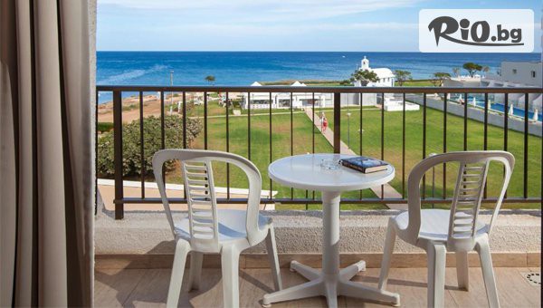 Онекс Тур - thumb 8