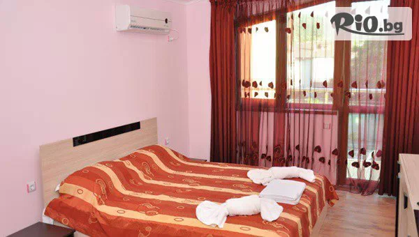 Хотел Жаки - thumb 6