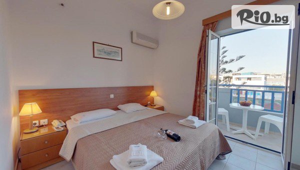 Солвекс - thumb 8