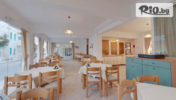 Солвекс - thumb 7