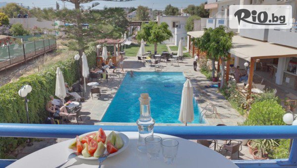 Солвекс - thumb 3