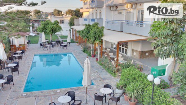 Солвекс - thumb 2